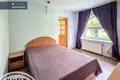 Haus 140 m² Zadziunai, Litauen