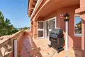 Apartamento 3 habitaciones 215 m² Ricmar, Španjolska