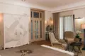 Villa  Krstac, Montenegro