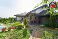 Cottage 421 m² Bialarucki sielski Saviet, Belarus