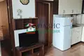 2 bedroom apartment 67 m² Tankovo, Bulgaria