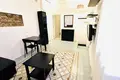 2 bedroom house 71 m² Malaga, Spain