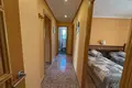 Appartement 3 chambres 93 m² Benidorm, Espagne