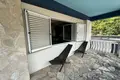 Appartement 3 chambres 84 m² Skaljari, Monténégro
