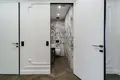 3 bedroom apartment 90 m² Minsk, Belarus