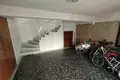Wohnung 2 zimmer 62 m² Neoi Epivates, Griechenland