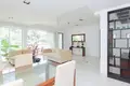 Apartamento 2 habitaciones 105 m² Kamala, Tailandia