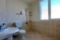 6 bedroom villa 180 m² Burgas, Bulgaria