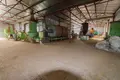 Propriété commerciale  à Oblast de Bourgas, Bulgarie