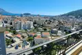 Wohnung 2 Schlafzimmer 78 m² Budva, Montenegro
