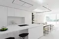 Willa 4 pokoi 268 m² Calp, Hiszpania