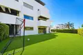 Wohnung 3 Schlafzimmer 154 m² Estepona, Spanien