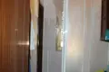 Квартира 2 спальни 128 м² Cianciana, Италия