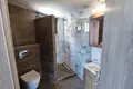 Wohnung 2 Schlafzimmer 85 m² Sozopoli, Griechenland