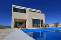 Villa 155 m² Croacia, Croacia