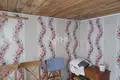 Dom 126 m² Nizhny Novgorod, Rosja