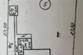 Дом 59 м² Гомель, Беларусь