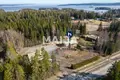 Dom 5 pokojów 125 m² Valkeakoski, Finlandia