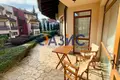 Appartement 51 m² Sveti Vlas, Bulgarie
