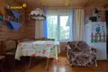 House 67 m² Dziamidavicki sielski Saviet, Belarus