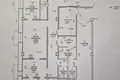 Manufacture 200 m² in Minsk, Belarus