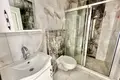 Mieszkanie 2 pokoi 60 m² Mezitli, Turcja