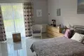 Дом 3 спальни  Луварас, Кипр