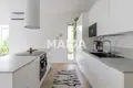 3 bedroom house 91 m² Helsinki sub-region, Finland