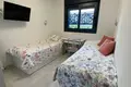 Appartement 2 chambres  Benidorm, Espagne