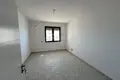 Appartement 3 chambres 119 m² Bashkia Durres, Albanie