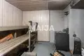 Mieszkanie 2 pokoi 50 m² Tampere sub region, Finlandia