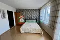 Mieszkanie 44 m² Rawda, Bułgaria