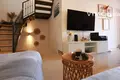 Wohnung 3 Schlafzimmer 180 m² San Miguel de Abona, Spanien