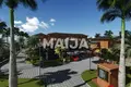 7 bedroom villa 2 991 m² Higuey, Dominican Republic