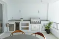 Ático 4 habitaciones  Benahavis, Španjolska