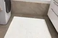 3 room apartment 100 m² Odesa, Ukraine