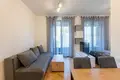 Appartement 1 chambre 33 m² en Budva, Monténégro