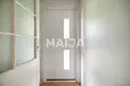 Dom 4 pokoi 86 m² Rautiosaari, Finlandia