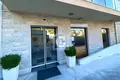 Appartement 4 chambres 170 m² Becici, Monténégro