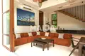 Villa  Tabanan, Indonesia