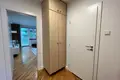Appartement 2 chambres 58 m² Grodzisk Mazowiecki, Pologne