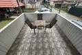 Barrio residencial Three bedroom apartment, 70m2, Tolosi - FOR RENT