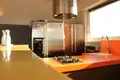 Wohnung 2 zimmer 68 m² Municipality of Athens, Griechenland