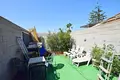 2 bedroom bungalow 80 m² Los Montesinos, Spain