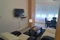 Appartement 1 chambre 39 m² en Tivat, Monténégro