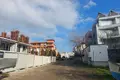 Mieszkanie 48 m² Nesebyr, Bułgaria