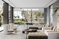 4 bedroom Villa 887 m² Choeng Thale, Thailand