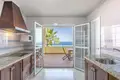3 bedroom apartment 119 m² Manilva, Spain