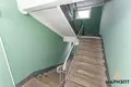 4 room apartment 87 m² Minsk, Belarus