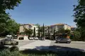 Mieszkanie 1 pokój 54 m² Lastva Grbaljska, Czarnogóra
